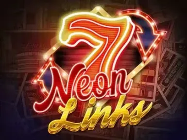 Spielothek Luebeck screenshot
